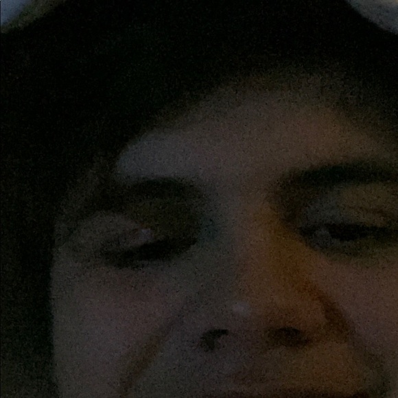 Meet your Posher, Ian - Picture 1 of 1